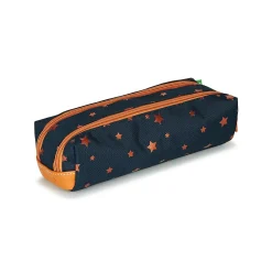 Tann's - ETOILE TROUSSE DOUBLE
