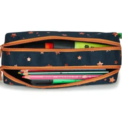 Tann's - ETOILE TROUSSE DOUBLE