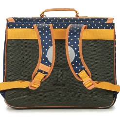 Tann's - FAUSTINE CARTABLE 41CM