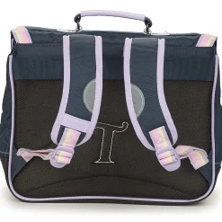 Tann's - GIULIA CARTABLE 35CM Marine Online