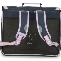 Tann's - GIULIA CARTABLE 41CM Marine Outlet