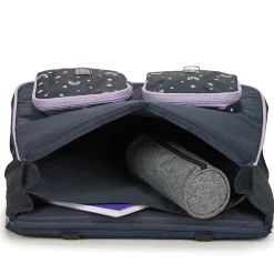 Tann's - GIULIA CARTABLE 41CM Marine Outlet