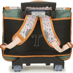 Tann's - IRIS TROLLEY 38CM Multicolore Clearance