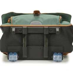 Tann's - IRIS TROLLEY 38CM Multicolore Clearance