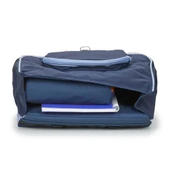 Best Tann's - JULIETTE CARTABLE 35CM Marine