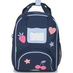 Tann's - JULIETTE SAC A DOS XS