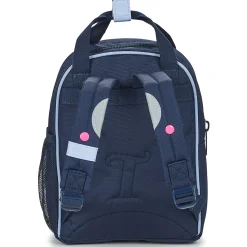 Tann's - JULIETTE SAC A DOS XS