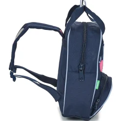 Tann's - JULIETTE SAC A DOS XS