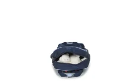 Tann's - JULIETTE SAC A DOS XS