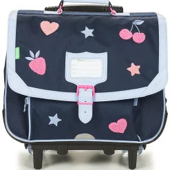 Online Tann's - JULIETTE TROLLEY 38CM Marine