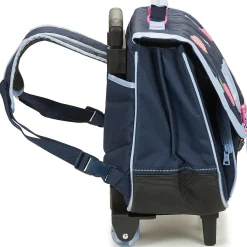 Online Tann's - JULIETTE TROLLEY 38CM Marine