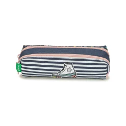Hot Tann's - LEA TROUSSE DOUBLE
