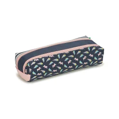 Hot Tann's - LEA TROUSSE DOUBLE