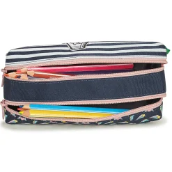 Hot Tann's - LEA TROUSSE DOUBLE