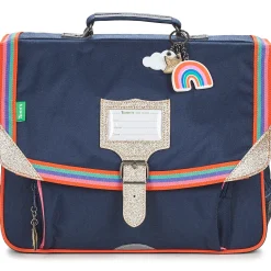 Tann's - LEILA CARTABLE 38 CM