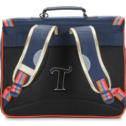 Tann's - LEILA CARTABLE 38 CM