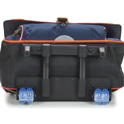 Tann's - LEILA TROLLEY 38 CM Marine Online