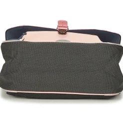 Tann's - LILY CARTABLE 38CM