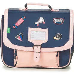 Tann's - LILY CARTABLE 35CM Sale