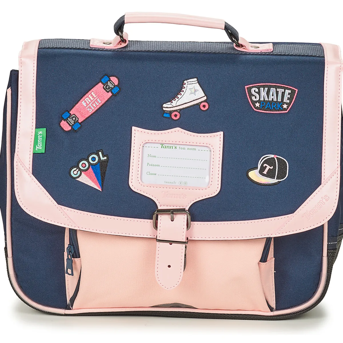 Tann's - LILY CARTABLE 35CM Sale