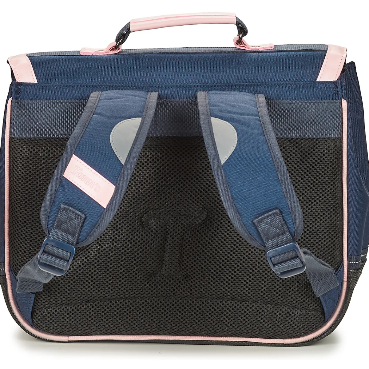 Tann's - LILY CARTABLE 35CM Sale