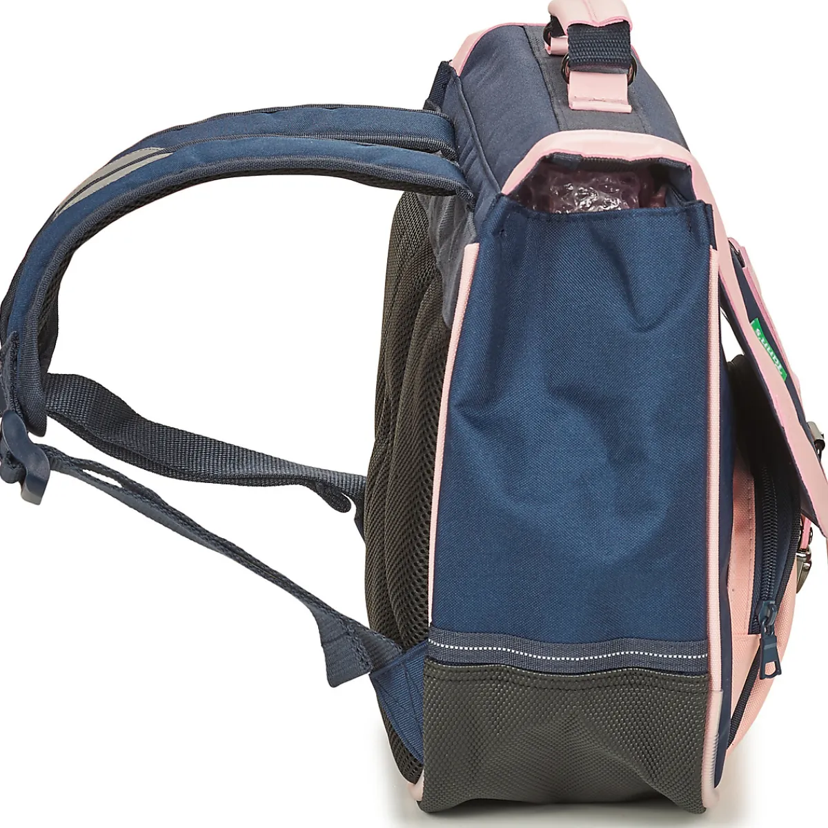 Tann's - LILY CARTABLE 35CM Sale