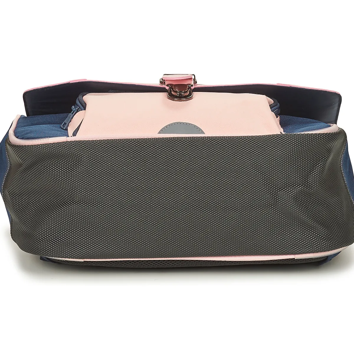 Tann's - LILY CARTABLE 35CM Sale