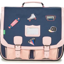 Online Tann's - LILY CARTABLE 41CM