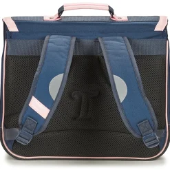 Online Tann's - LILY CARTABLE 41CM