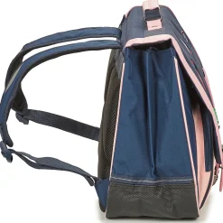 Online Tann's - LILY CARTABLE 41CM