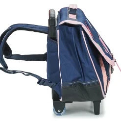 Tann's - LILY TROLLEY 38CM