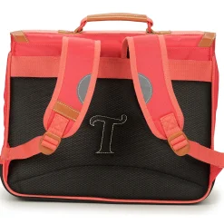 Tann's - LOUISEE CARTABLE 38CM