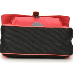 Tann's - LOUISEE CARTABLE 38CM