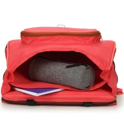 Tann's - LOUISEE CARTABLE 38CM