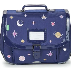 Tann's - LOUNA CARTABLE 35CM