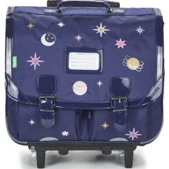 Discount Tann's - LOUNA TROLLEY 41CM Marine