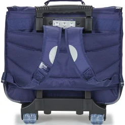 Discount Tann's - LOUNA TROLLEY 41CM Marine