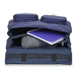 Discount Tann's - LOUNA TROLLEY 41CM Marine