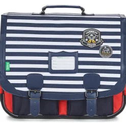 Discount Tann's - MALEAUME CARTABLE 41 CM