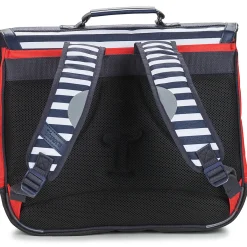 Discount Tann's - MALEAUME CARTABLE 41 CM