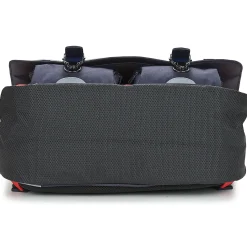 Discount Tann's - MALEAUME CARTABLE 41 CM