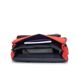 Discount Tann's - MALEAUME CARTABLE 41 CM