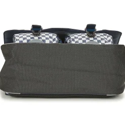 Tann's - MATHEO CARTABLE 41 CM Marine Discount