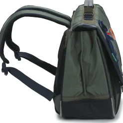 Best Tann's - OSCAR CARTABLE 38 CM