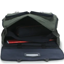 Best Tann's - OSCAR CARTABLE 38 CM