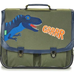 Tann's - OSCAR CARTABLE 41CM