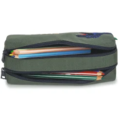 Tann's - OSCAR TROUSSE DOUBLE