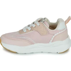 Tartine Et Chocolat - T&C 19 LACES