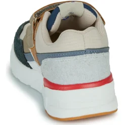 Tartine Et Chocolat - T&C 18 EASY Multicolore