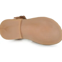 Tartine Et Chocolat - T&C 10 LILI Camel Hot